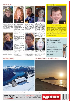 bygdebladet_ves-20210423_000_00_00_024.pdf