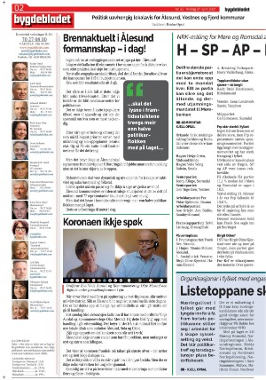 bygdebladet_ves-20210427_000_00_00_002.pdf