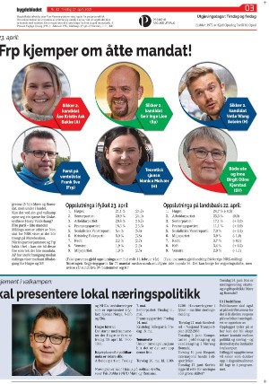 bygdebladet_ves-20210427_000_00_00_003.pdf