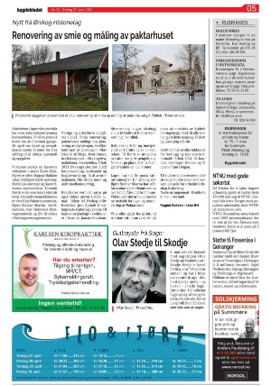 bygdebladet_ves-20210427_000_00_00_005.pdf