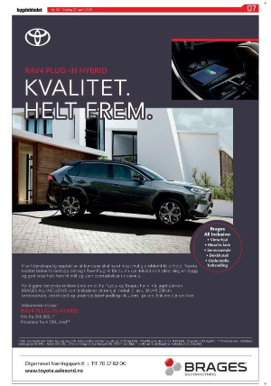 bygdebladet_ves-20210427_000_00_00_007.pdf