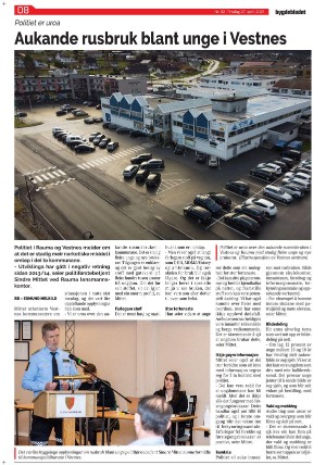 bygdebladet_ves-20210427_000_00_00_008.pdf