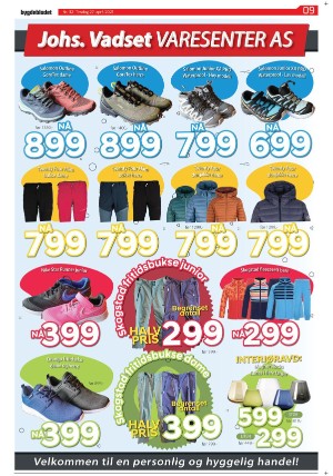 bygdebladet_ves-20210427_000_00_00_009.pdf