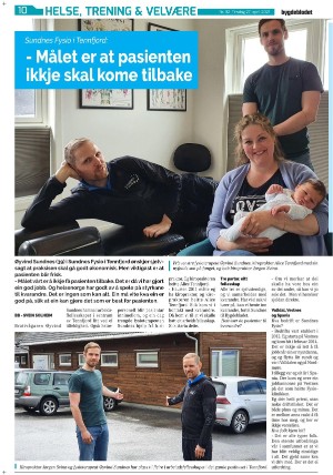 bygdebladet_ves-20210427_000_00_00_010.pdf