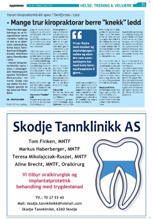 bygdebladet_ves-20210427_000_00_00_011.pdf