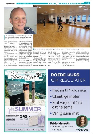 bygdebladet_ves-20210427_000_00_00_013.pdf