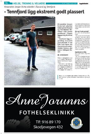 bygdebladet_ves-20210427_000_00_00_014.pdf