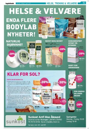 bygdebladet_ves-20210427_000_00_00_015.pdf