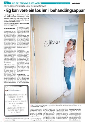 bygdebladet_ves-20210427_000_00_00_016.pdf