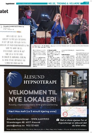 bygdebladet_ves-20210427_000_00_00_017.pdf