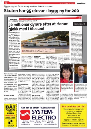 bygdebladet_ves-20210427_000_00_00_018.pdf