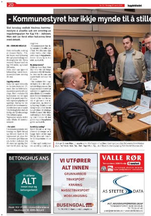 bygdebladet_ves-20210427_000_00_00_020.pdf