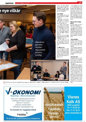 bygdebladet_ves-20210427_000_00_00_021.pdf