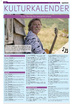 bygdebladet_ves-20210427_000_00_00_022.pdf