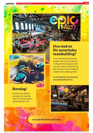 bygdebladet_ves-20210427_000_00_00_023.pdf