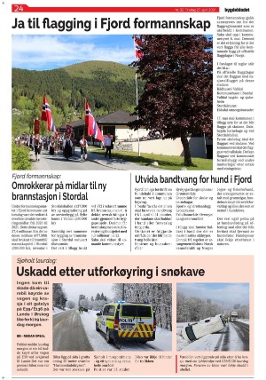 bygdebladet_ves-20210427_000_00_00_024.pdf