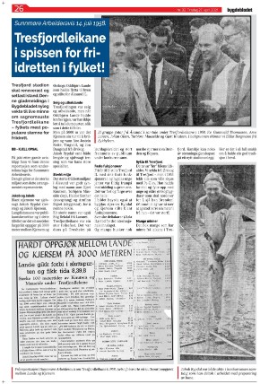 bygdebladet_ves-20210427_000_00_00_026.pdf