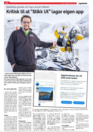 bygdebladet_ves-20210427_000_00_00_028.pdf