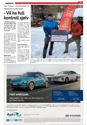 bygdebladet_ves-20210427_000_00_00_029.pdf