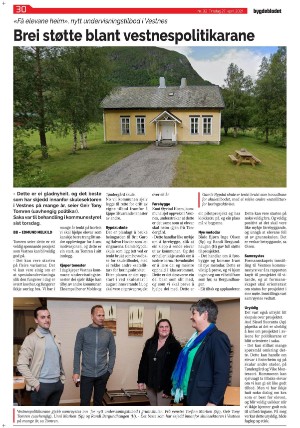 bygdebladet_ves-20210427_000_00_00_030.pdf