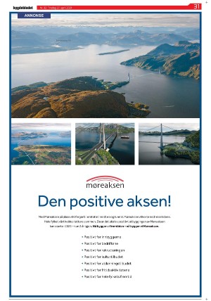 bygdebladet_ves-20210427_000_00_00_031.pdf