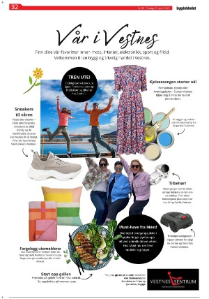 bygdebladet_ves-20210427_000_00_00_032.pdf