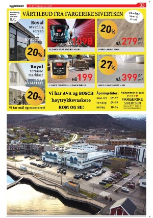 bygdebladet_ves-20210427_000_00_00_033.pdf