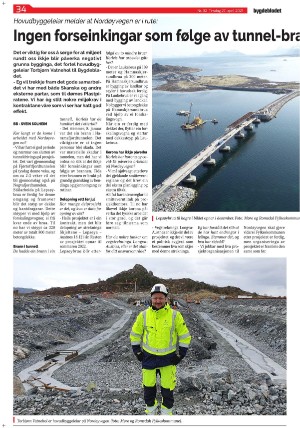 bygdebladet_ves-20210427_000_00_00_034.pdf