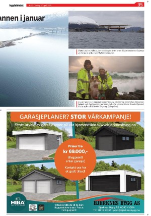bygdebladet_ves-20210427_000_00_00_035.pdf