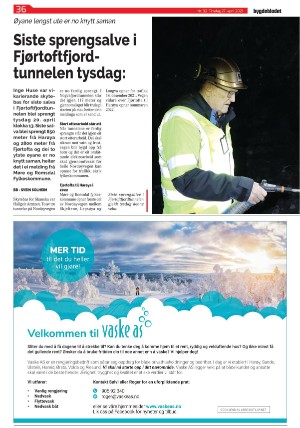 bygdebladet_ves-20210427_000_00_00_036.pdf