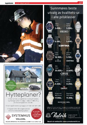 bygdebladet_ves-20210427_000_00_00_037.pdf