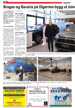 bygdebladet_ves-20210427_000_00_00_038.pdf