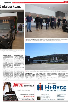 bygdebladet_ves-20210427_000_00_00_039.pdf