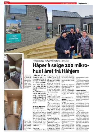 bygdebladet_ves-20210427_000_00_00_040.pdf