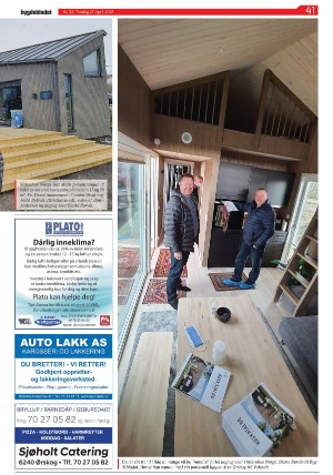 bygdebladet_ves-20210427_000_00_00_041.pdf