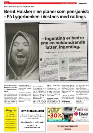 bygdebladet_ves-20210427_000_00_00_042.pdf