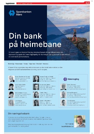 bygdebladet_ves-20210427_000_00_00_043.pdf