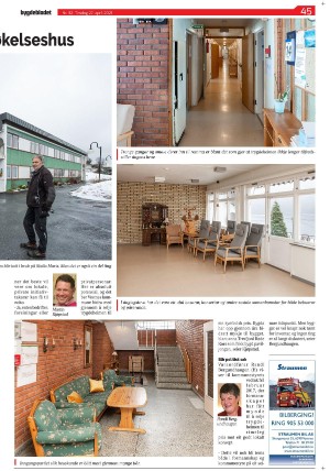 bygdebladet_ves-20210427_000_00_00_045.pdf