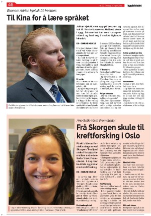 bygdebladet_ves-20210427_000_00_00_046.pdf