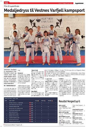 bygdebladet_ves-20210427_000_00_00_048.pdf