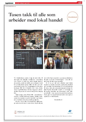 bygdebladet_ves-20210427_000_00_00_049.pdf