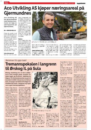 bygdebladet_ves-20210427_000_00_00_050.pdf