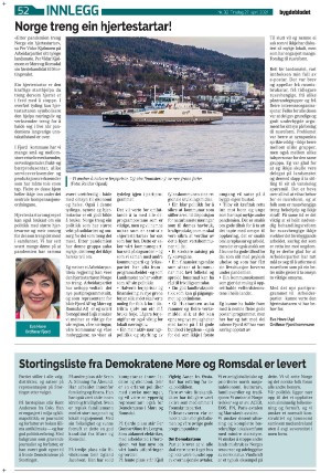 bygdebladet_ves-20210427_000_00_00_052.pdf