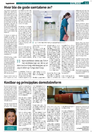 bygdebladet_ves-20210427_000_00_00_053.pdf