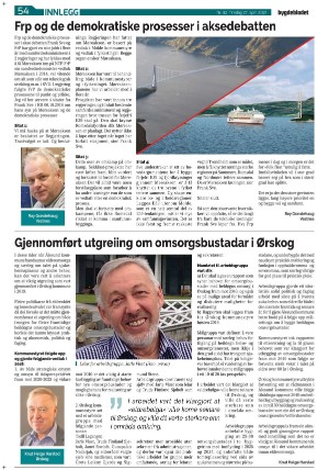 bygdebladet_ves-20210427_000_00_00_054.pdf