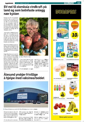 bygdebladet_ves-20210427_000_00_00_055.pdf