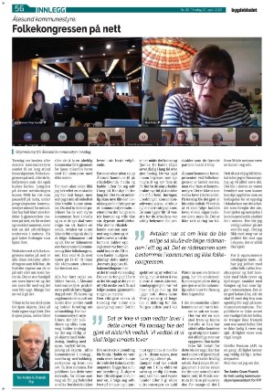 bygdebladet_ves-20210427_000_00_00_056.pdf