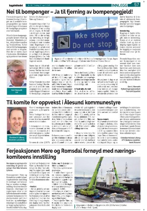 bygdebladet_ves-20210427_000_00_00_057.pdf