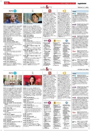 bygdebladet_ves-20210427_000_00_00_058.pdf