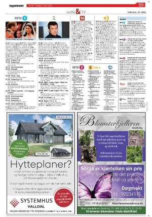 bygdebladet_ves-20210427_000_00_00_059.pdf